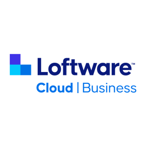 Loftware Cloud Business - Small monatliche Miete, inkl. 3 Drucker, Etiketten Design und Drucksoftware